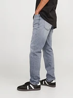 CLARK Regular Fit Jeans | Jack & Jones