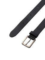 Ceinture | Jack & Jones