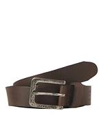 Ceinture | Jack & Jones