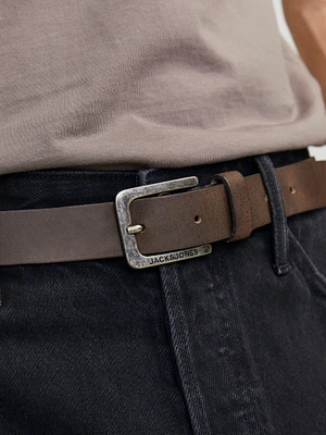 Ceinture | Jack & Jones