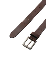 Ceinture | Jack & Jones