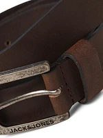 Ceinture | Jack & Jones