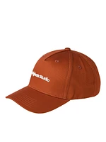 Casquette | Jack & Jones