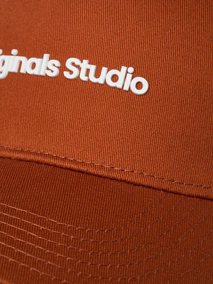 Casquette | Jack & Jones