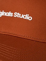 Casquette | Jack & Jones