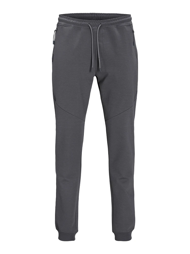 Pantalon ouaté Coupe ajustée | Jack & Jones