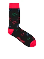 Socks | Jack & Jones®