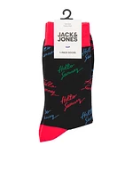 Socks | Jack & Jones®