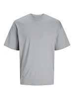 T-shirt Urban Edge Coupe ample | Jack & Jones