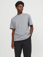 T-shirt Urban Edge Coupe ample | Jack & Jones