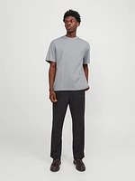 T-shirt Urban Edge Coupe ample | Jack & Jones