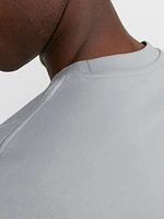 T-shirt Urban Edge Coupe ample | Jack & Jones