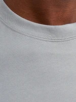 T-shirt Urban Edge Coupe ample | Jack & Jones