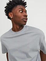 T-shirt Urban Edge Coupe ample | Jack & Jones