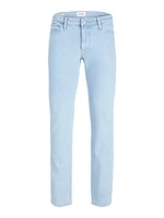 Regular Fit Jeans | Jack & Jones®