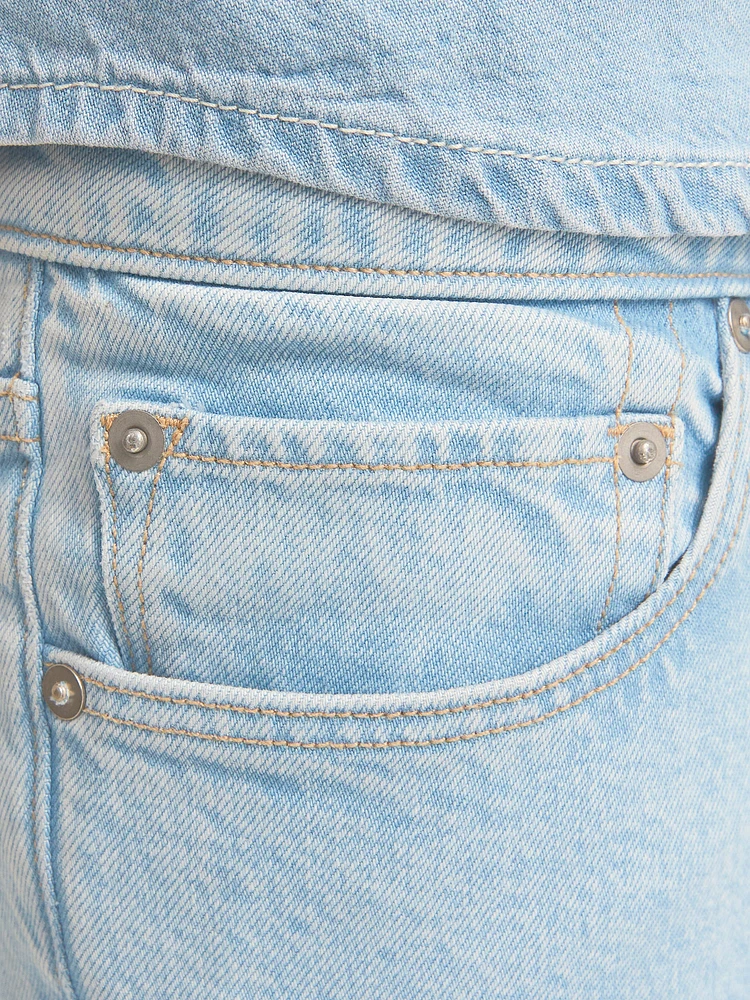 Regular Fit Jeans | Jack & Jones®