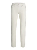 CLARK 095 Regular Fit Jeans | Jack & Jones®