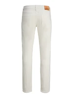 CLARK 095 Regular Fit Jeans | Jack & Jones®