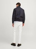 CLARK 095 Regular Fit Jeans | Jack & Jones®