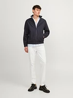 CLARK 095 Regular Fit Jeans | Jack & Jones®