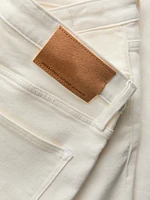 CLARK 095 Regular Fit Jeans | Jack & Jones®