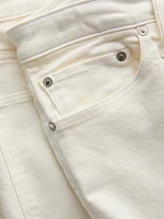 CLARK 095 Regular Fit Jeans | Jack & Jones®