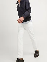 CLARK 095 Regular Fit Jeans | Jack & Jones®