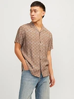 Comfort Fit Shirt | Jack & Jones®