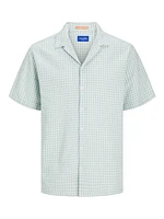 Comfort Fit Shirt | Jack & Jones