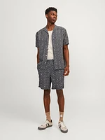 Relaxed Fit Shirt | Jack & Jones