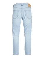 Tapered Fit Jeans | Jack & Jones®