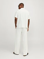 Relaxed Fit Shirt | Jack & Jones