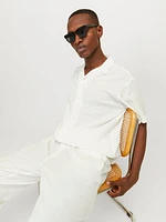 Relaxed Fit Shirt | Jack & Jones