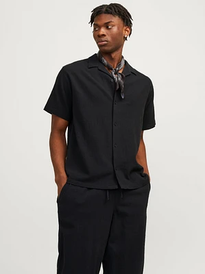 Chemise Coupe décontractée | Jack & Jones
