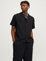 Chemise Coupe décontractée | Jack & Jones