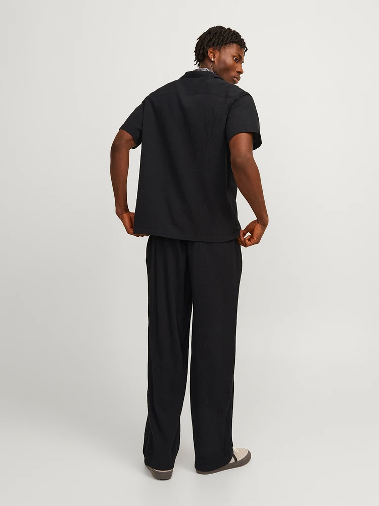 Chemise Coupe décontractée | Jack & Jones
