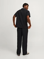 Chemise Coupe décontractée | Jack & Jones