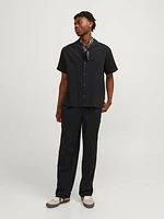 Chemise Coupe décontractée | Jack & Jones