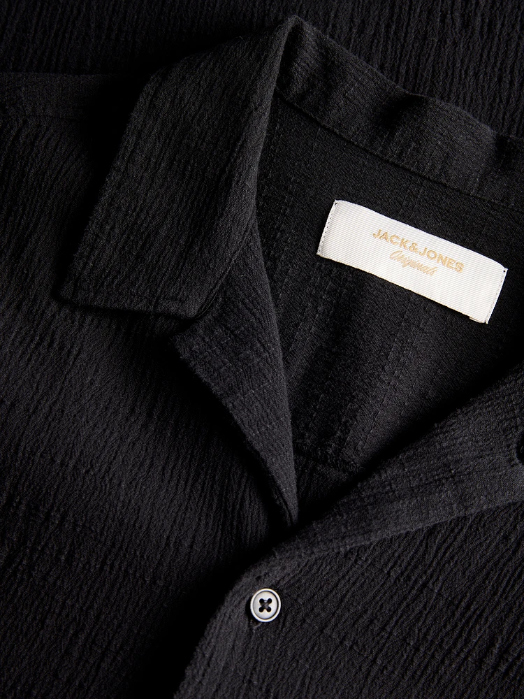 Chemise Coupe décontractée | Jack & Jones