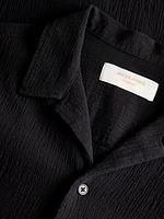 Chemise Coupe décontractée | Jack & Jones