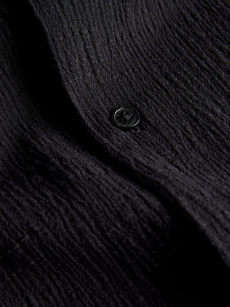 Chemise Coupe décontractée | Jack & Jones