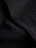 Chemise Coupe décontractée | Jack & Jones