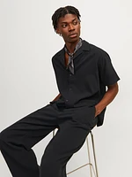 Chemise Coupe décontractée | Jack & Jones