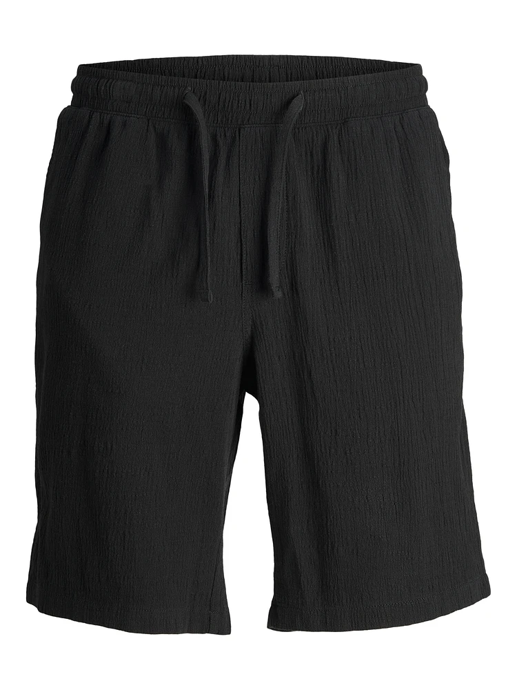 Short à Coupe décontractée | Jack & Jones