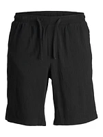 Short à Coupe décontractée | Jack & Jones