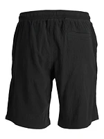Short à Coupe décontractée | Jack & Jones