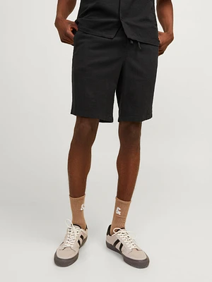 Short à Coupe décontractée | Jack & Jones