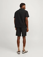 Short à Coupe décontractée | Jack & Jones