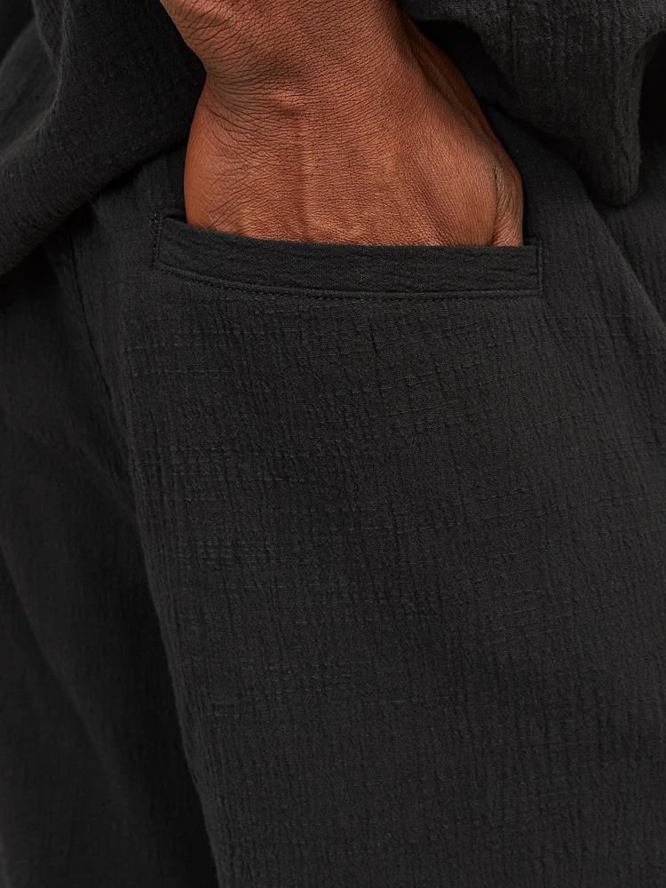 Short à Coupe décontractée | Jack & Jones