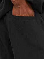 Short à Coupe décontractée | Jack & Jones